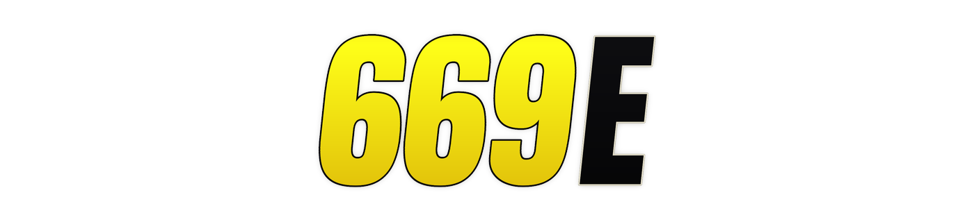 669e